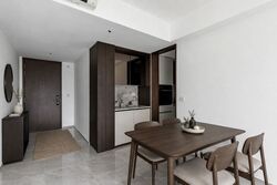 Tembusu Grand (D15), Condominium #560236031